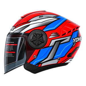 YOHE 851 - 21#A