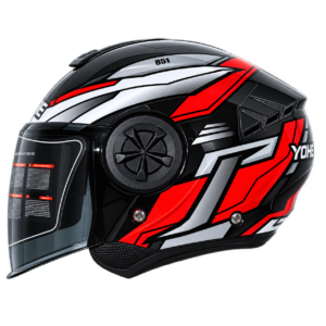 YOHE 851 - 21#B