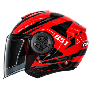 YOHE 851 - 20#A