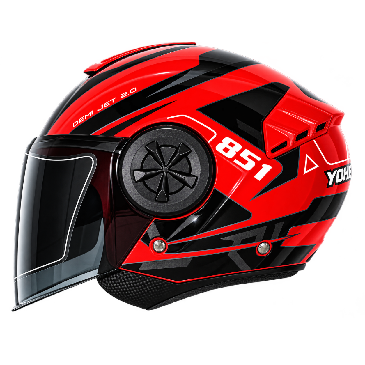 YOHE 851 - 20#A