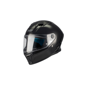 MT Stinger 2 Pure – Gloss Black