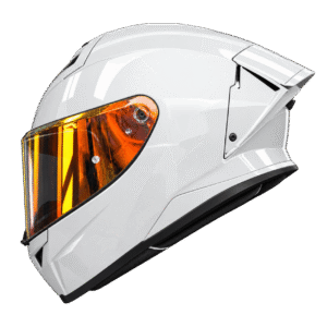 ILM 510 - Gloss White