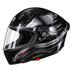 ILM FF-101 - Gloss Black